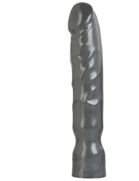big-boy-realistische-dildo-23-cm(3595)