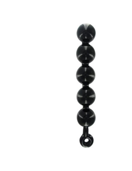 black-baller-anaalballen(5095)