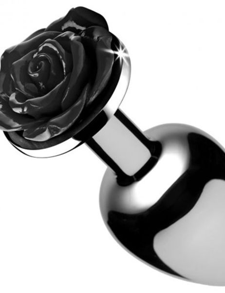 black-rose-buttplug(1495)