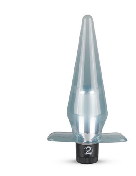 blauwe-vibrerende-buttplug(1695)