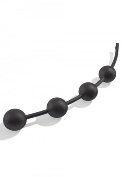 booty-garland-l-e-stim-anaalketting(8395)