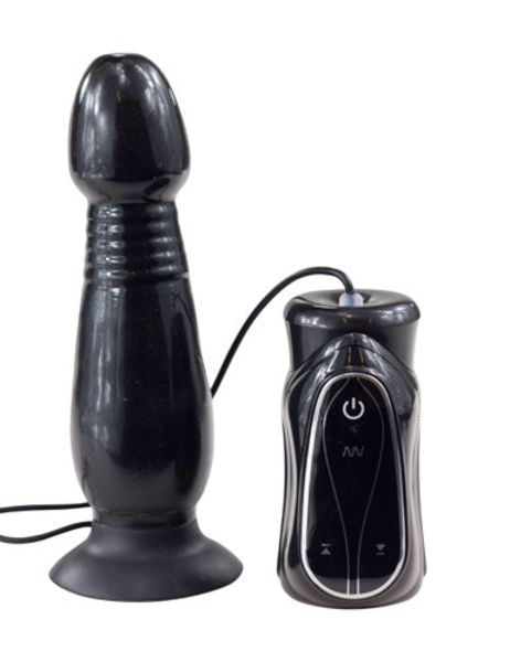 butt-plug(6195)
