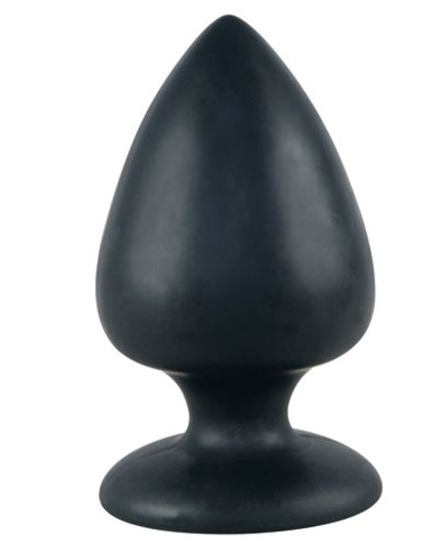 butt-plug-large(3495)