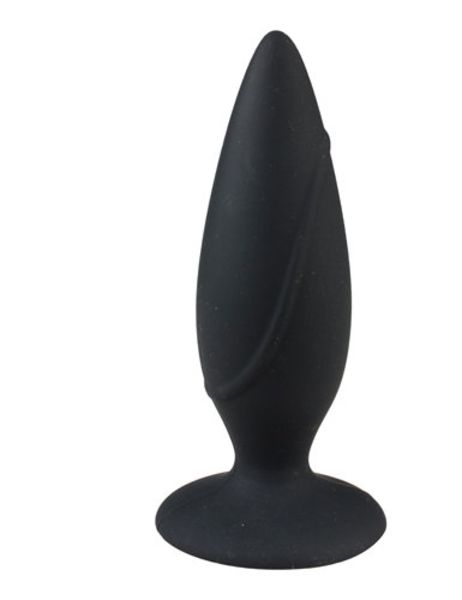 butt-plug-zwart(1495)