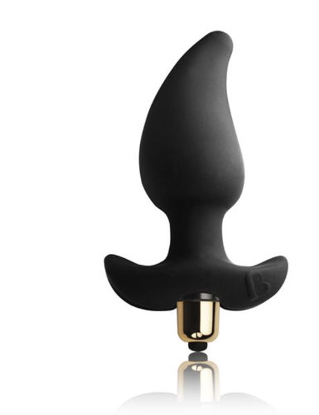 butt-quiver-prostaat-vibrator(3795)