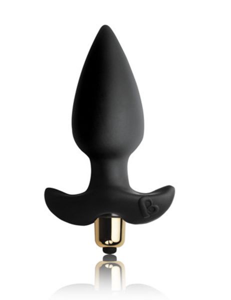 butt-throb-vibrerende-buttplug(3795)