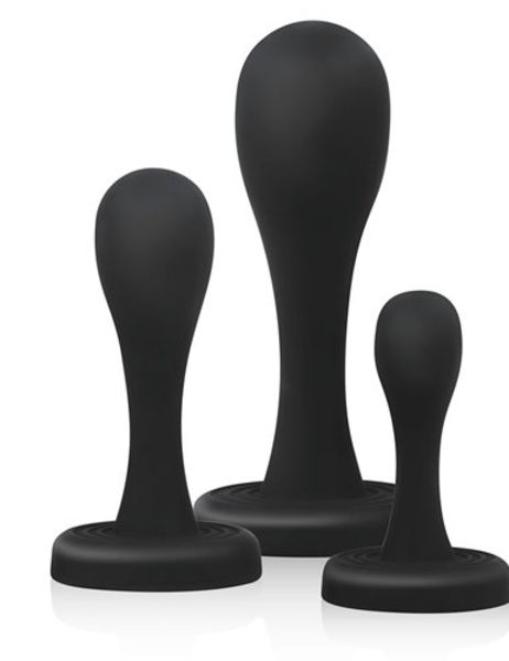 buttkickers-buttplug-trainingsset(3995)