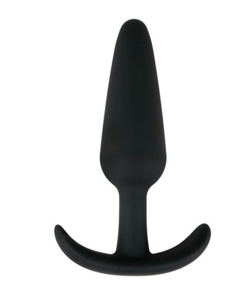 buttplug-l(1595)