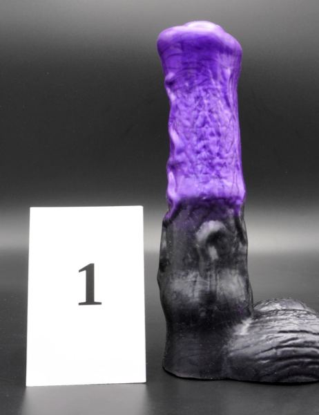 cavallo-dildo-18-5-cm-1-(6500)