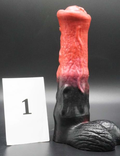 cavallo-dildo-18-5-cm-3-(6500)