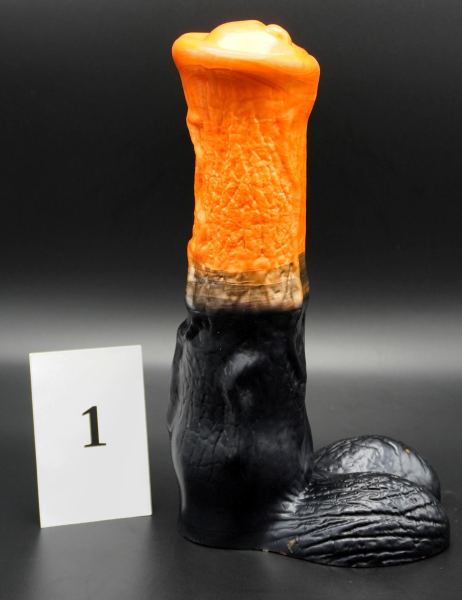 cavallo-xl-ivy-toys-1-(16000)