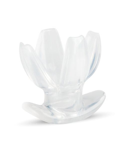 clawed-holle-xl-buttplug(3195)