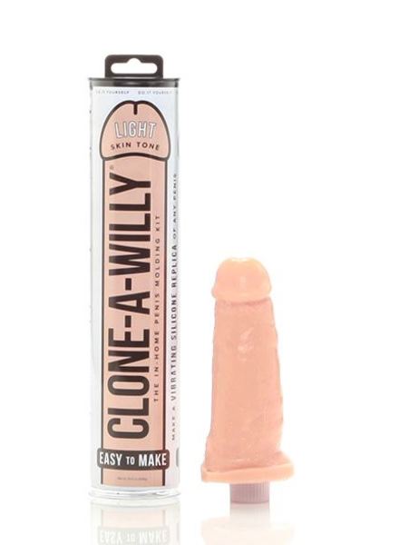 clone-a-willy-kit-the-original-(4500)