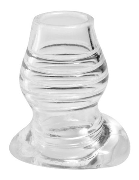cock-dock-holle-buttplug(3495)