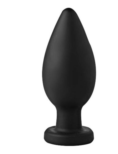 colossus-xxl-silicone-anal-suction-cup-plug(5195)