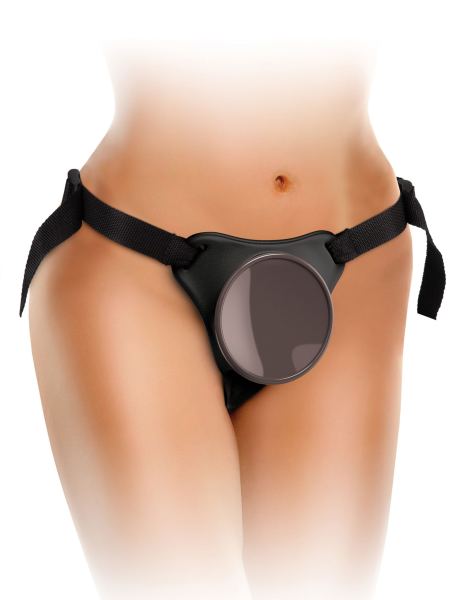 Comfy Body Dock Harness Elite 