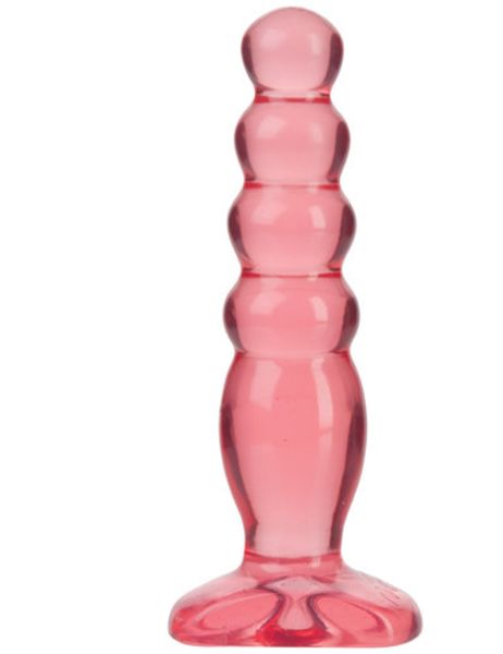 crystal-jellies-anal-delight-roze(1095)