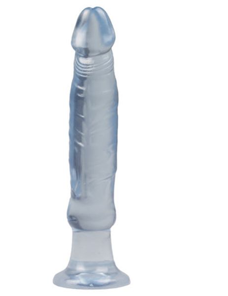 crystal-jellies-anal-starter(1095)