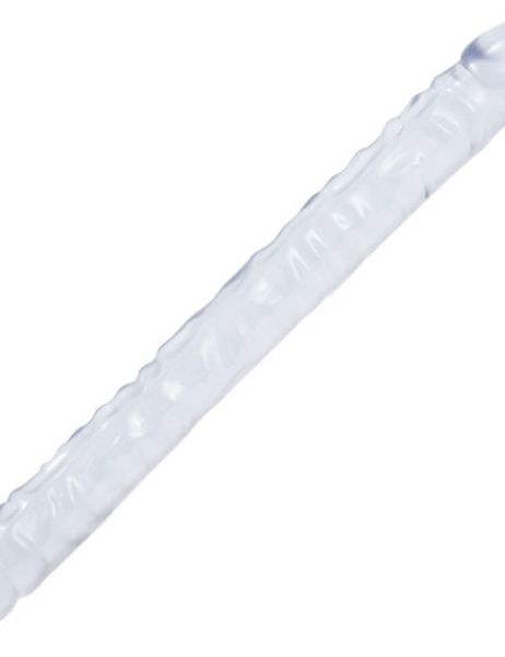 crystal-jellies-double-dong-18(3095)