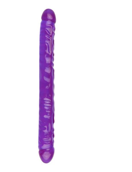 crystal-jellies-double-dong-paars(3095)