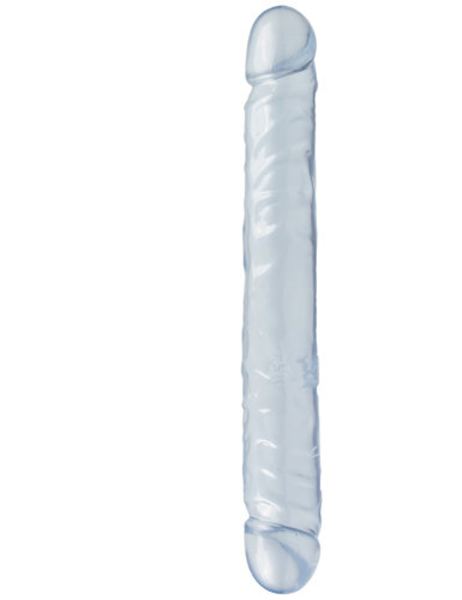 crystal-jellies-dubbel-dildo-transparant(1895)