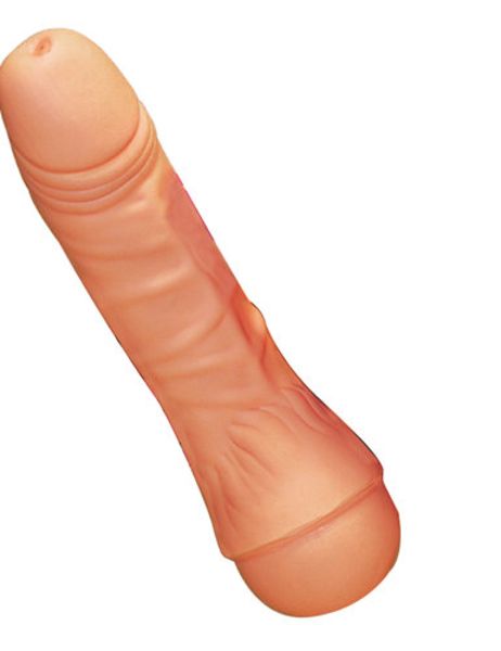 cum-shot-realistische-spuitende-dildo-18-5-cm(1695)