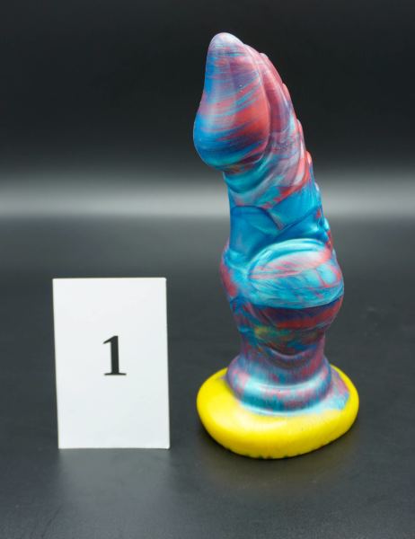 curse-ivy-toys-1-(8000)