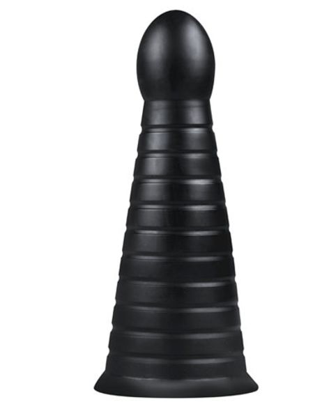 devil-dog-buttplug(3995)