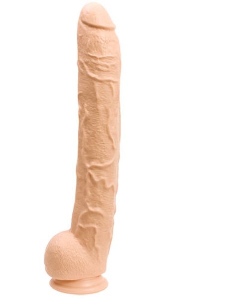 dick-rambone-realistische-xl-dildo-met-balzak-33-cm(5195)