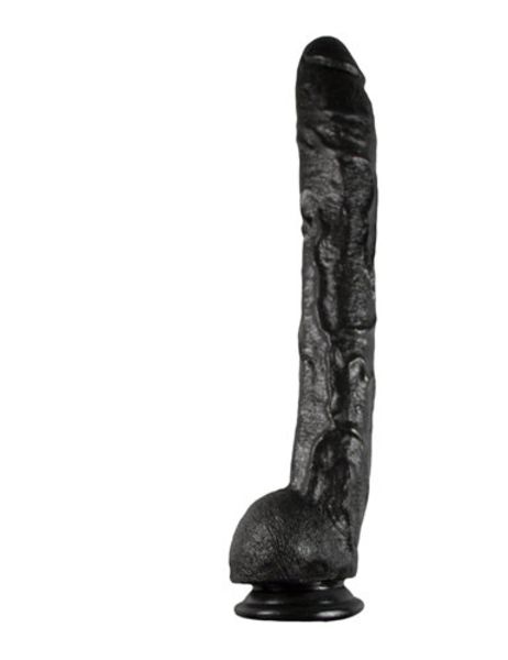 dick-rambone-xl-dildo-33-cm(5195)