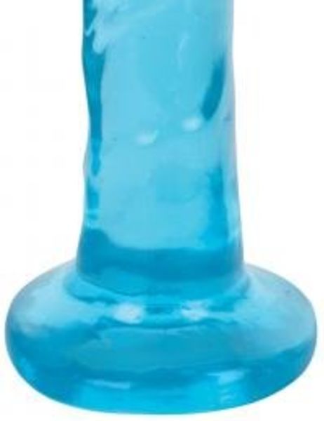 dildo-15-cm-berry-ice(1795)