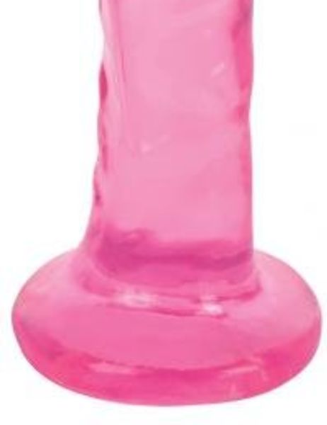 dildo-15-cm-cherry-ice(1795)