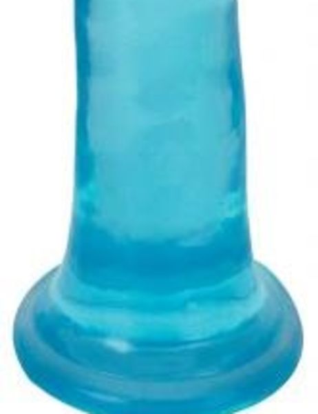 dildo-20-cm-berry-ice(2195)