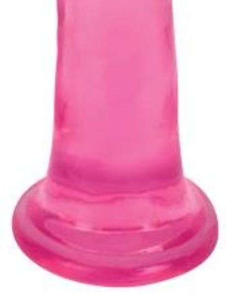 dildo-20-cm-cherry-ice(2195)