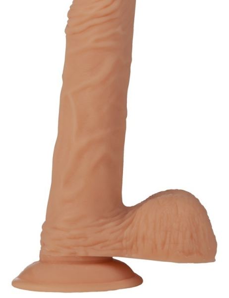 dildo-blown-away-(1895)