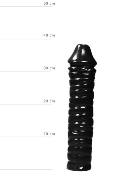 dildo-extra-groot-30-cm(4695)