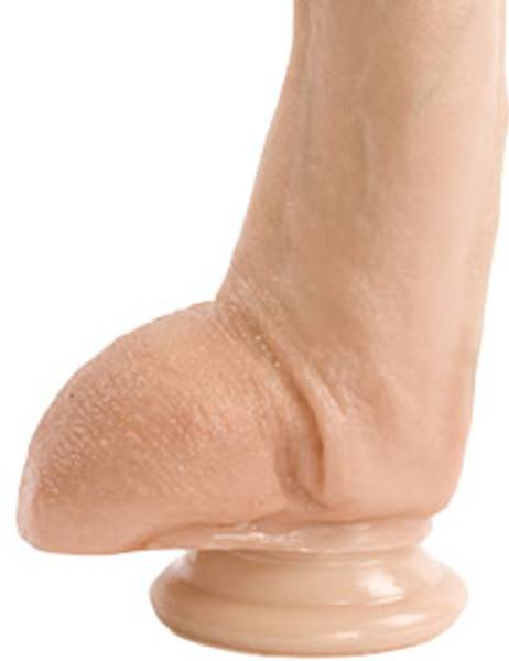 dildo-kevin-dean-by-studio-2000-(9564)