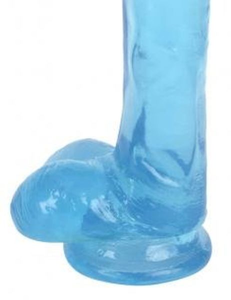 dildo-met-ballen-15-cm-berry-ice(2195)
