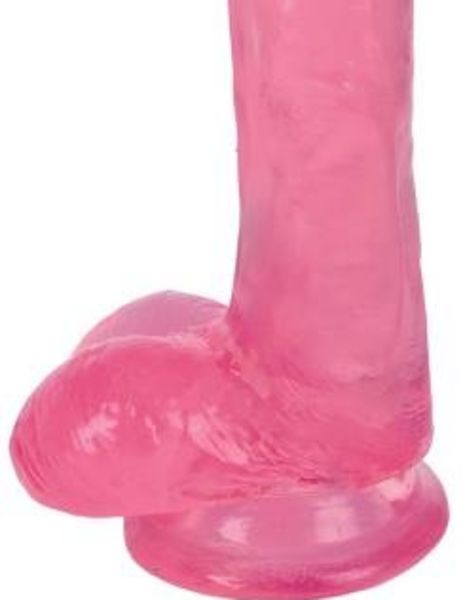 dildo-met-ballen-15-cm-cherry-ice(2195)