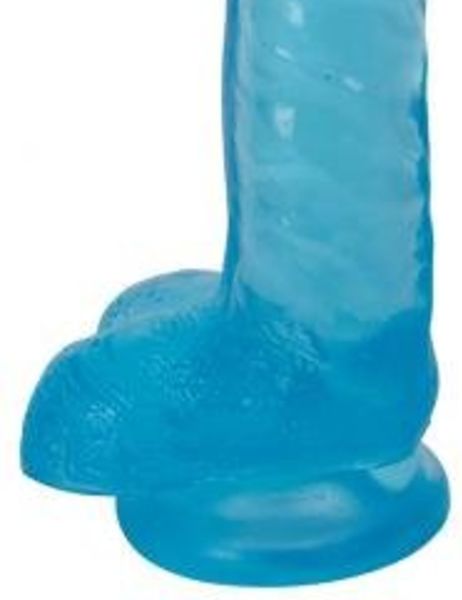 dildo-met-ballen-20-cm-berry-ice(2395)