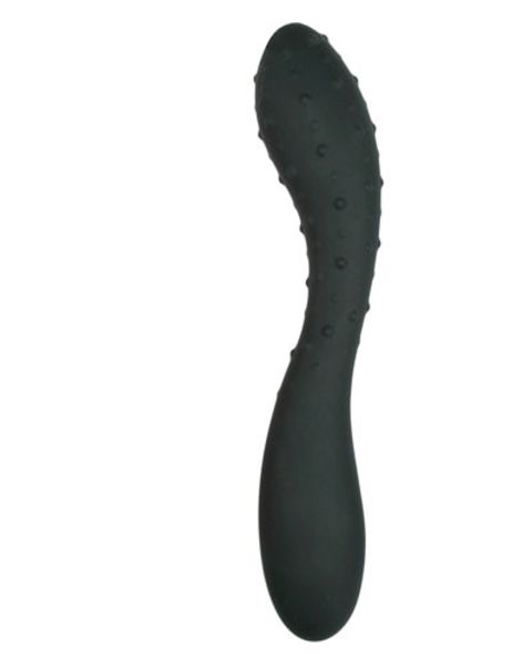 dildo-met-noppen(2295)