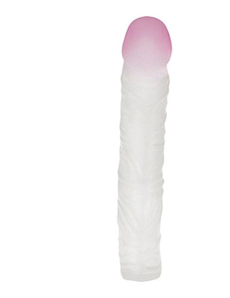 dildo-met-rode-blos(1895)