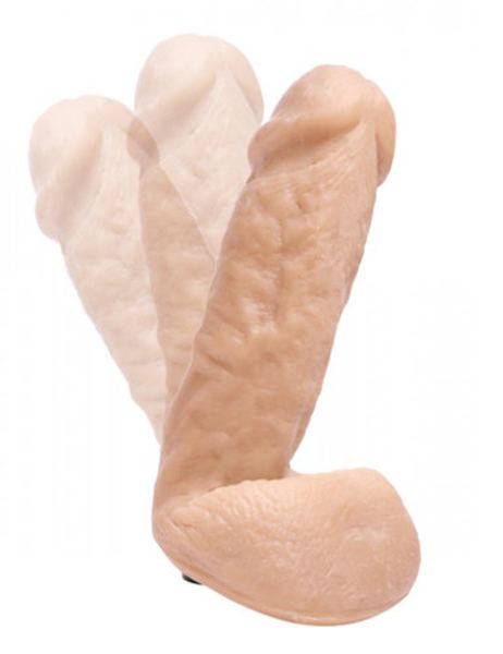 dildo-opzetstuk-voor-lovebotz-seksmachine(6295)