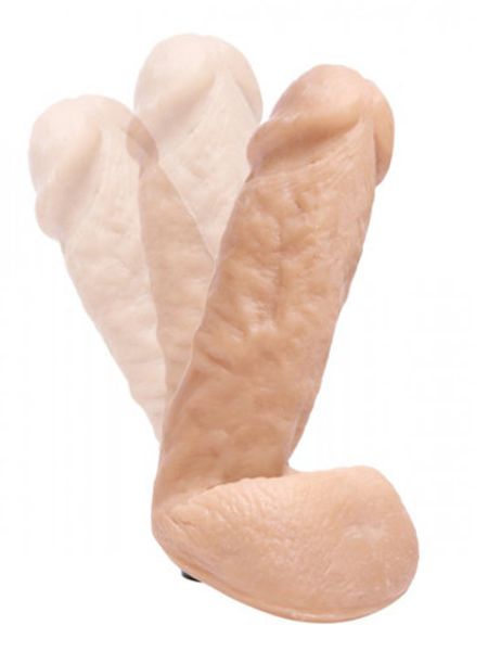 dildo-opzetstuk-voor-lovebotz-seksmachine(6695)