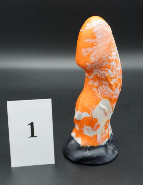 dmon-ivy-toys-1-(8000)
