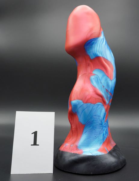 dmon-xl-26-cm-ivy-toys-1-(20000)