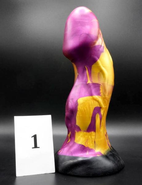 dmon-xl-26-cm-ivy-toys-2-(20000)