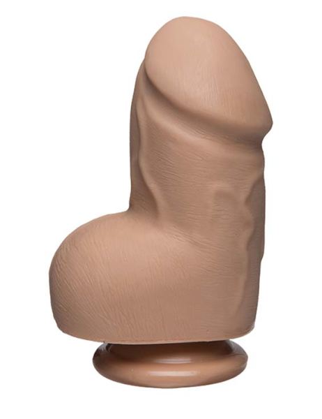 doc-johnson-fat-d-dildo-huidskleur-met-zuigvoet-(4695)