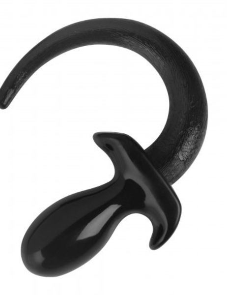 dog-tail-buttplug(5995)