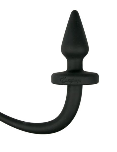 dog-tail-plug-taper-groot(3695)